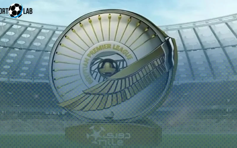 انطلاق الجولة الـ14 بمواجهات نارية تعيد دوران عجلة الدوري المحلية